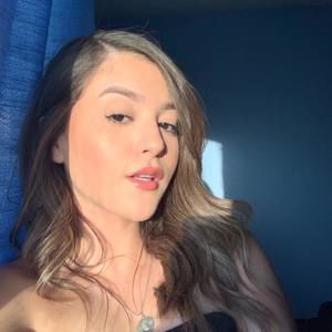 Meet your Posher, Fernanda